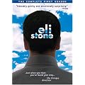 Eli Stone: The Complete First Season