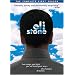 Eli Stone: The Complete First Season
