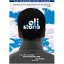 Eli Stone: The Complete First Season