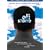 Eli Stone: The Complete First Season (REGION 1) (NTSC)