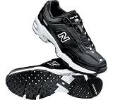 New Balance - Men's New Balance MB690