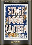 Stage Door Canteen