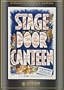 Stage Door Canteen (1943)