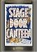 Search : Stage Door Canteen