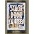 Stage Door Canteen (1943)
