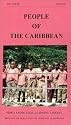 People Of The Caribbean [VHS]