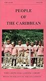 People Of The Caribbean [VHS]