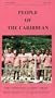 People Of The Caribbean [VHS]
