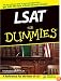 LSAT For Dummies