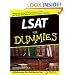 LSAT For Dummies