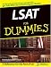LSAT For Dummies