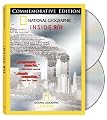 National Geographic - Inside 9/11