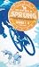 The Best Of Sprung - A Dirtbike Video Compilation - Issues 1 - 4 [VHS]