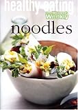 Noodles (