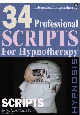 Hypnotherapy