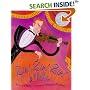 Zin! Zin! Zin! A Violin (Caldecott Honor Book)