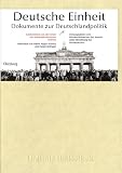 Deutsche Einheit (PC+MAC) - Directmedia