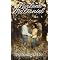 My fave Lurlene McDaniel books