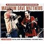 Maximum Dave Mathews: The Unauthorised Biography of Dave Matthews (Maximum series)