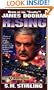 The Rising (Volume 1 of the Flight Engineer - Star Trek's Scotty)
