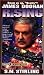 The Rising (Volume 1 of the Flight Engineer - Star Trek's Scotty)