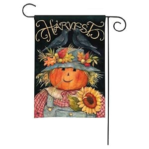 Image Result For Breeze Art Garden Flags