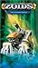 VHS : Zoids - The Shadow Battle (Vol. 5)