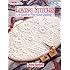 Loving Stitches: A Guide to Fine Hand Quilting (Joy of Quilting)