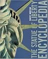 The Statue of Liberty Encyclopedia