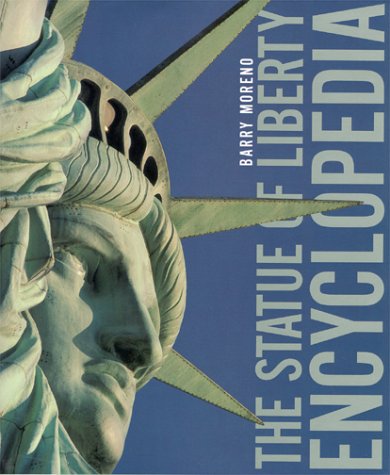 Liberty