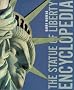 The Statue of Liberty Encyclopedia The Statue of Liberty Encyclopedia