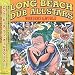 Long Beach Dub Allstars-Wonders of the World