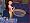 Sims 2: Pets Expansion Pack (Mac)