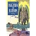 Isolation And Illusion: Collected Short Stories Of P. Craig Russell
