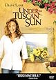 Under the Tuscan Sun (Widescreen Edition)