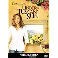 Under The Tuscan Sun