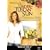 Under the Tuscan Sun (Widescreen Edition)