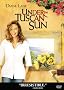 Under the Tuscan Sun (Widescreen Edition) Under the Tuscan Sun (Widescreen Edition)