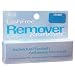 Ardell LashFree Eyelash Adhesive Remover