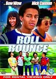 Roll Bounce [DVD]