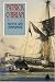 Master and Commander (Aubrey/Maturin Book 1)