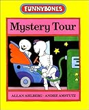 Mystery tour