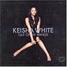 Image of album by Keisha White