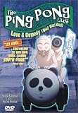 Ping Pong Club - Love & Comedy