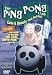 Search : Ping Pong Club - Love & Comedy