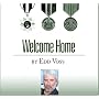 Welcome Home by Edd Voss