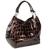 Big Buddha Union Bag
