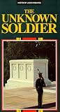 VHS : Unknown Soldier