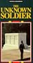 Unknown Soldier [VHS]