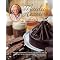 Chocoholics Library: 29 Chocolicious books